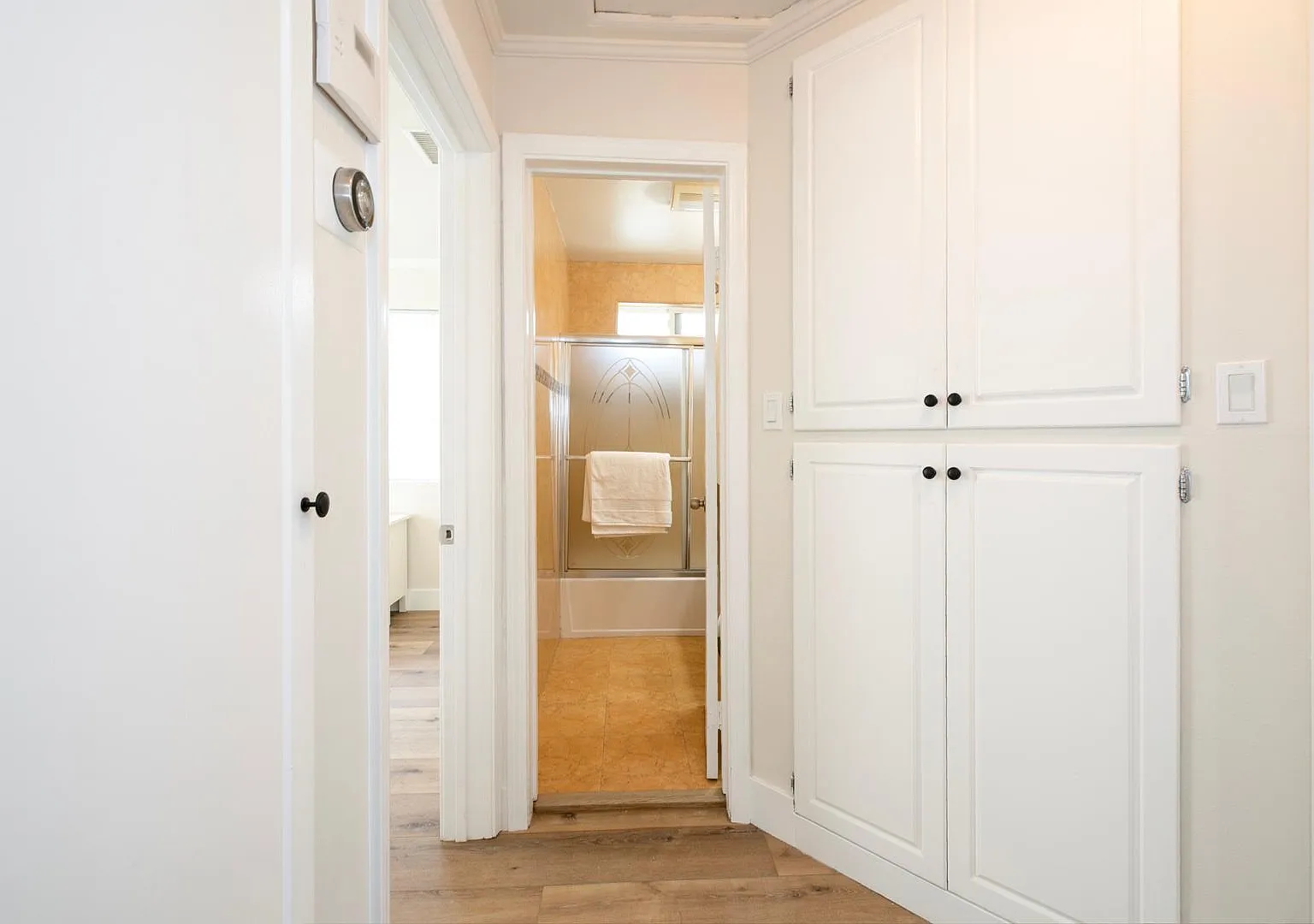 8437 Quartz Ave — Photo 3