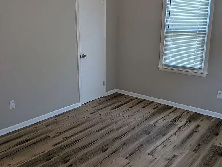 4408 Rice Rd — Photo 24