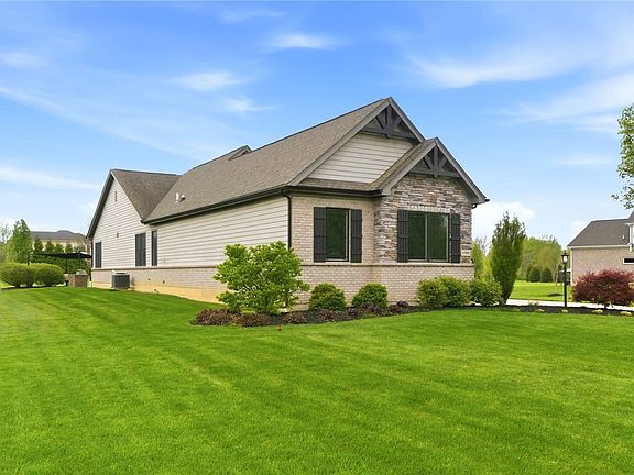 4th image of 1797 Grand Cypress Blvd