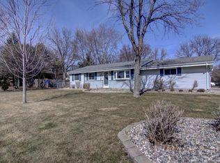 4300 W 102nd St, Minneapolis, MN 55437