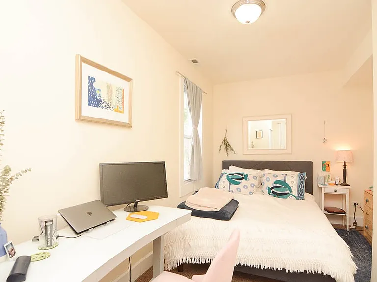 3520 N Lincoln Ave #1 — Photo 16