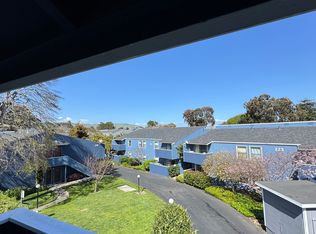 233 Boardwalk Ave APT G, San Bruno, CA 94066