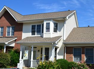 612 Stone Village Dr, Fort Mill, SC 29708