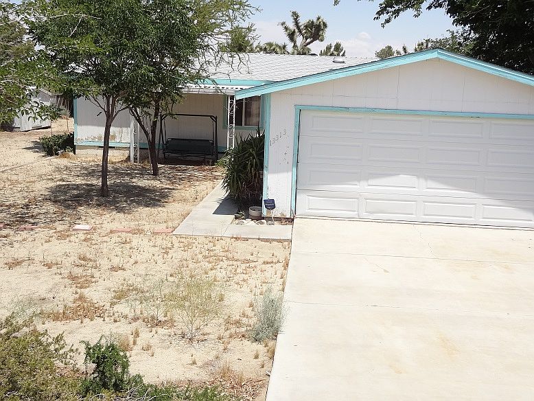 1st image of 13313 E Avenue W