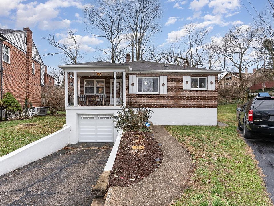1st image of 549 Woodside Heights St