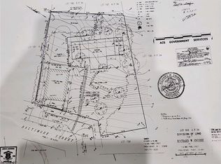 0 Baltimore St, Providence, RI 02909