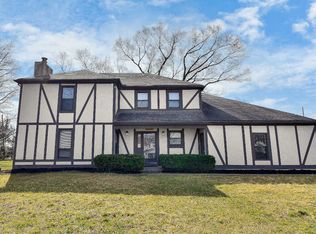 1419 Snowmass Rd, Columbus, OH 43235