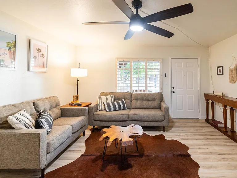 5402 E Windsor Ave #9 — Photo 7