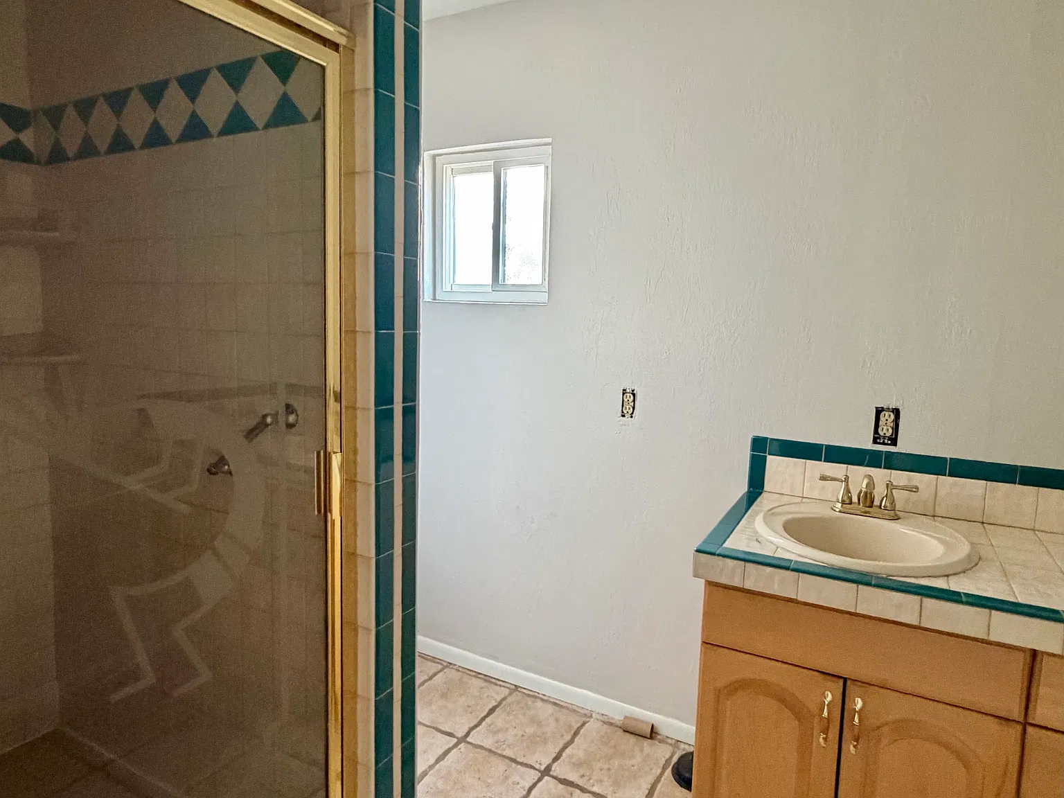 3 bed, 1642 sqft, $1,675 — Photo 4