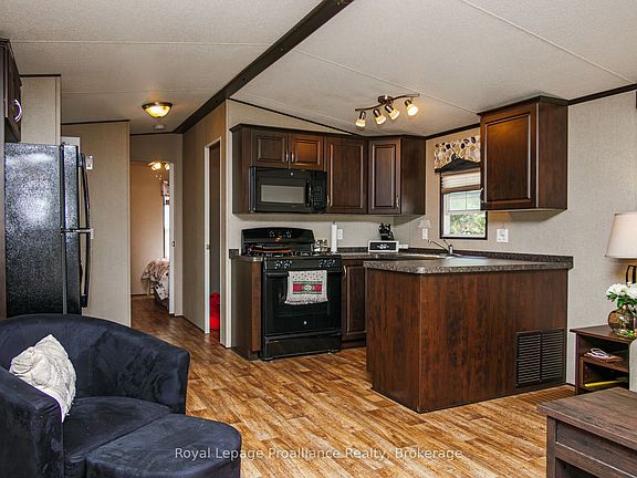 3rd image of 486 County Road 18 Cv #5