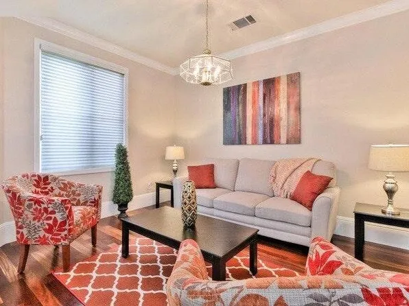 4414 Westport Way, Dublin, CA 94568
