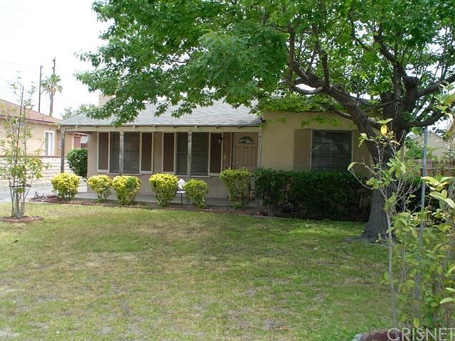1st image of 6420 Elmer Ave