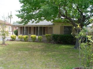 6420 Elmer Ave, North Hollywood, CA 91606