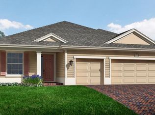 5858 Segovia Pl, VERO BEACH, FL 32966
