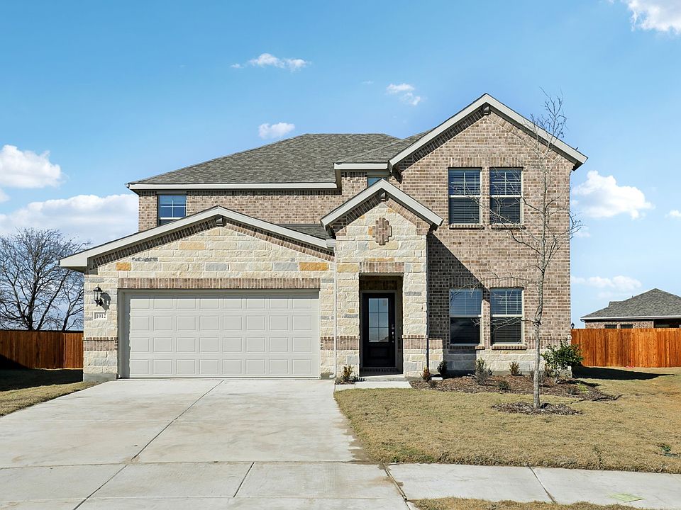 1st image of 1012 Edgehurst Dr