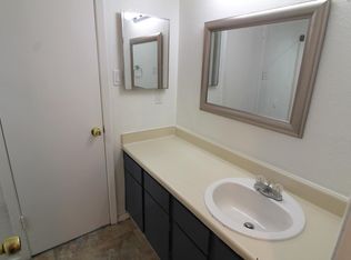 6800 Trendal Ln #A, Austin, TX 78744