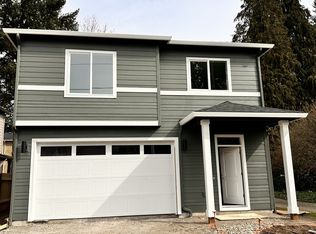 3025 NE 141st Ave, Vancouver, WA