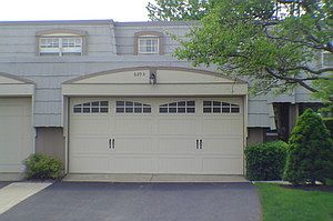 1st image of 680 Versailles Cir #1B