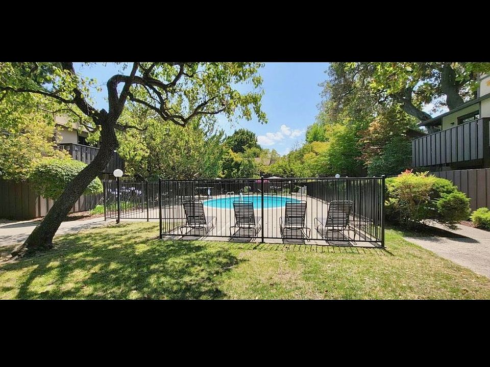 1st image of 610 Gilbert Ave APT 12