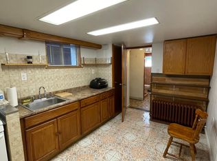 12-07 116th St #BASEMENT, College Pt, NY 11356