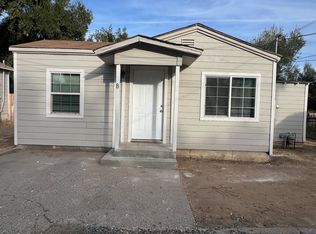 1686 5th Ave APT B, Olivehurst, CA 95961