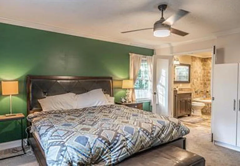 805 Barnell Dr — Photo 20