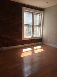 Rented by Brooklyn Vertical Inc.