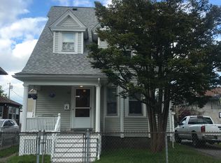 6 Cushing St, Quincy, MA 02170