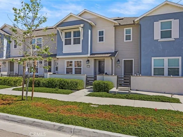 16025 Main St, Chino, CA 91708