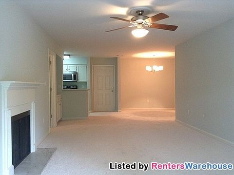 3rd image of 23208 Plantation Dr NE #208