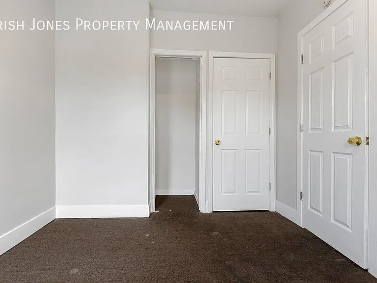 308 Breckenridge St #2 — Photo 11