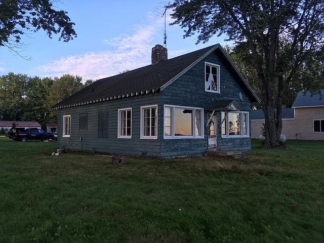 1st image of 29959 County Road 481