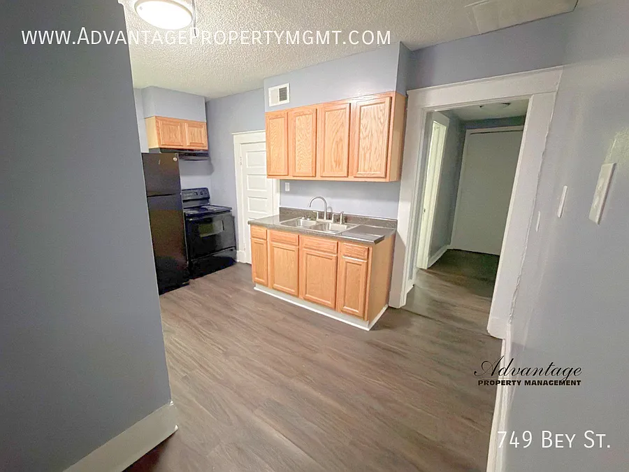 749 Bey St. Memphis, TN 38114 — Photo 4