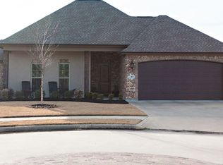 412 Birch View Dr, Lumberton, TX 77657