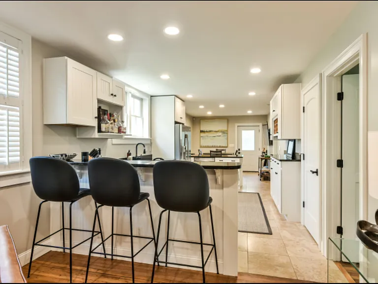 2 Harlem Ct — Photo 8