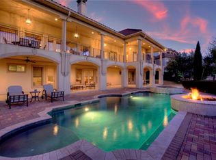 4754 Byron Cir, Irving, TX 75038