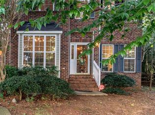 8303 Poplar Grove Cir, Waxhaw, NC 28173