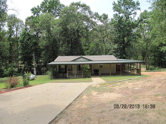 1st image of 744 An County Road 4259