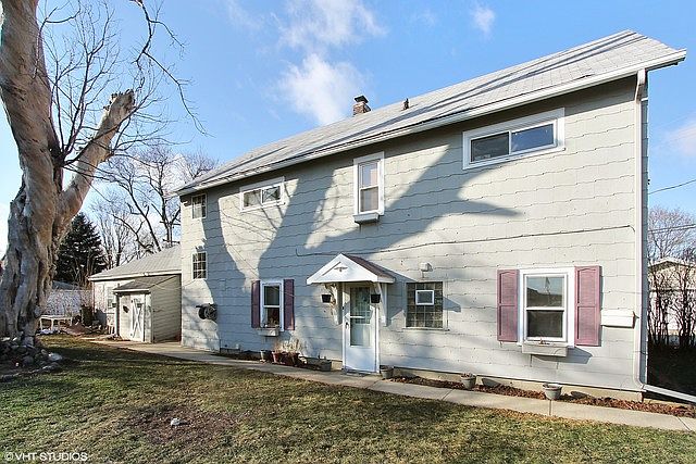 1st image of 210 E Green St