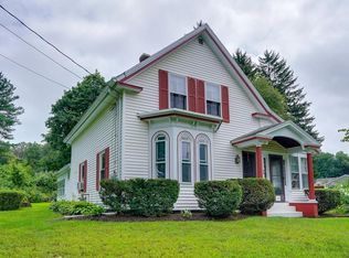 68 Brigham St, Hudson, MA 01749