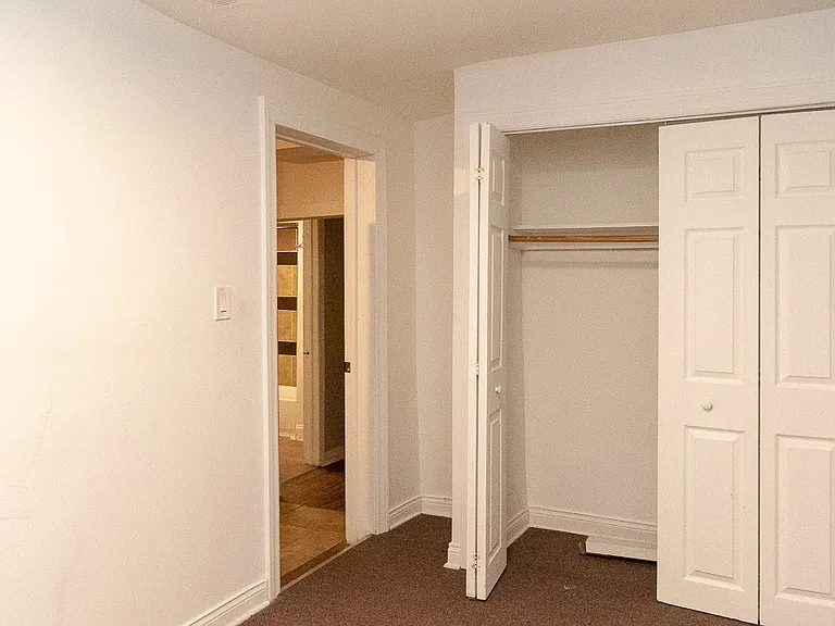 3511 W Dickens Ave #2 — Photo 15
