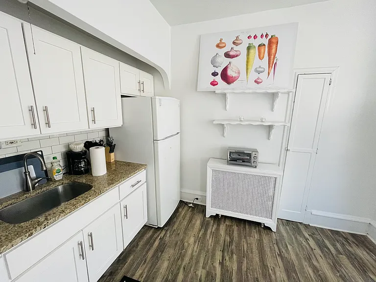 431 Valley Rd #B1 — Photo 10