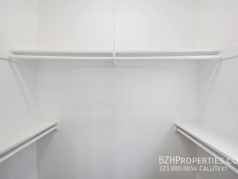 Carmona Properties — Photo 13
