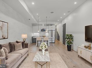 Petworth, Washington, DC 20001