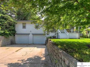 2733 N 79th St, Omaha, NE 68134