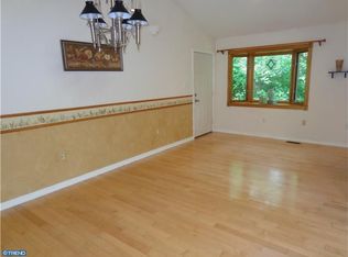 456 Bethel Mill Rd, Sewell, NJ 08080