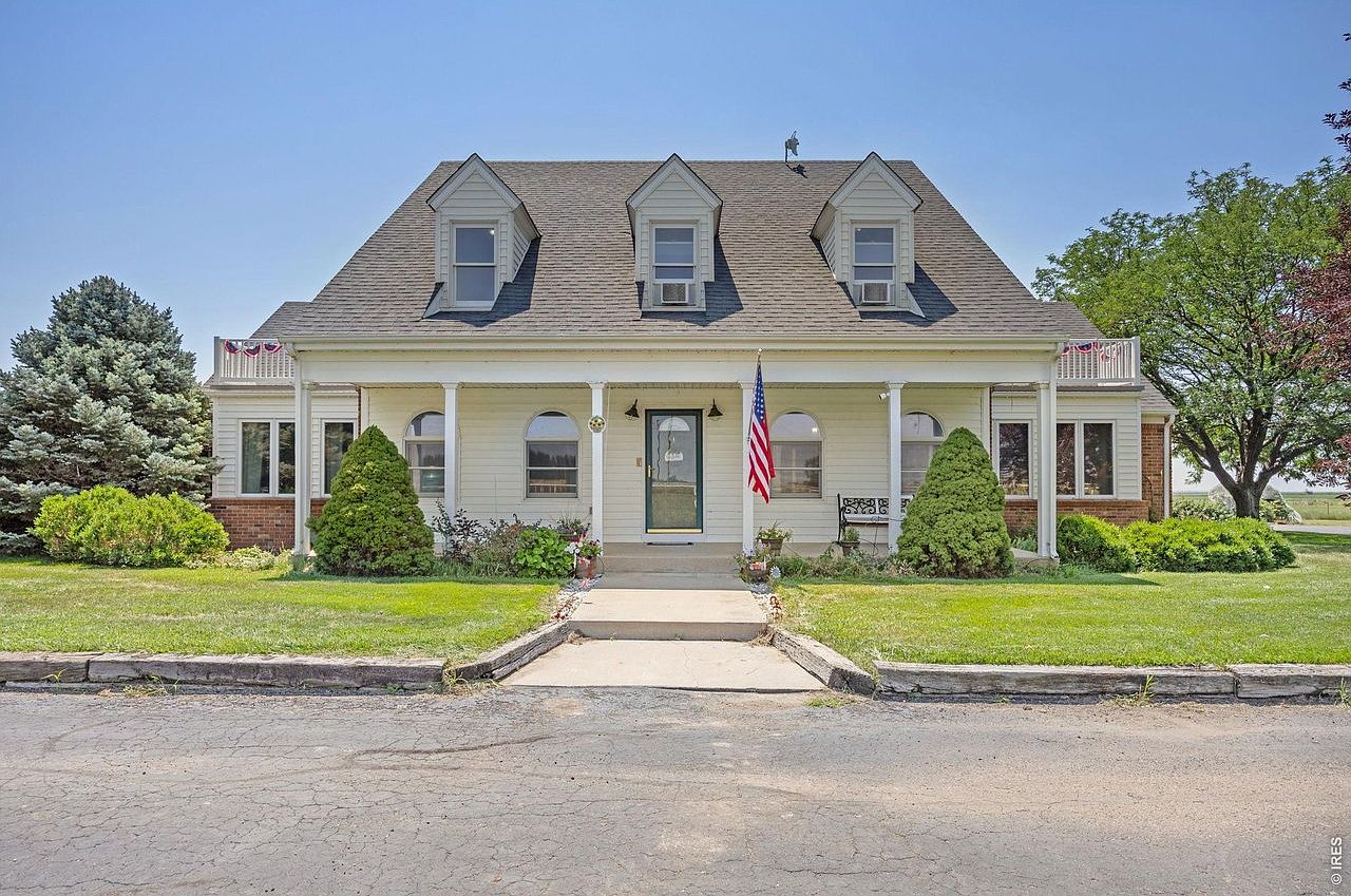 25556 County Road 66, Greeley, CO 80631 | MLS #1052363 | Zillow 25556 County Road 66, Greeley, CO 80631 | MLS #1052363 | Zillow