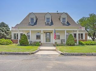 25556 County Road 66, Greeley, CO 80631