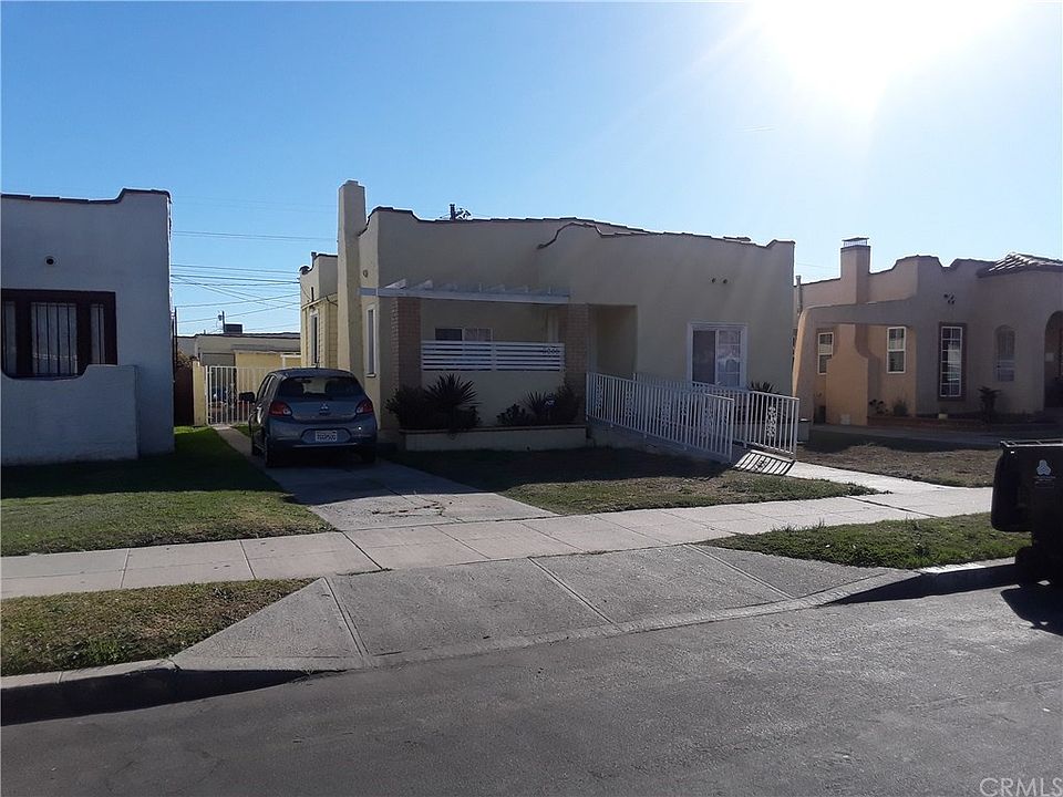 2nd image of 2044 W 65th St
