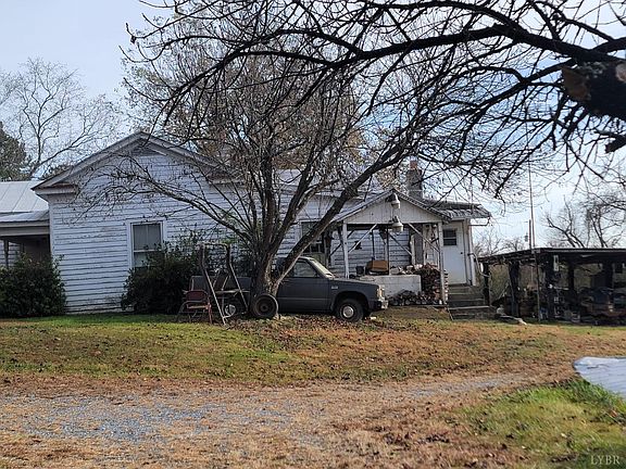 2nd image of 3 Railroad Ave